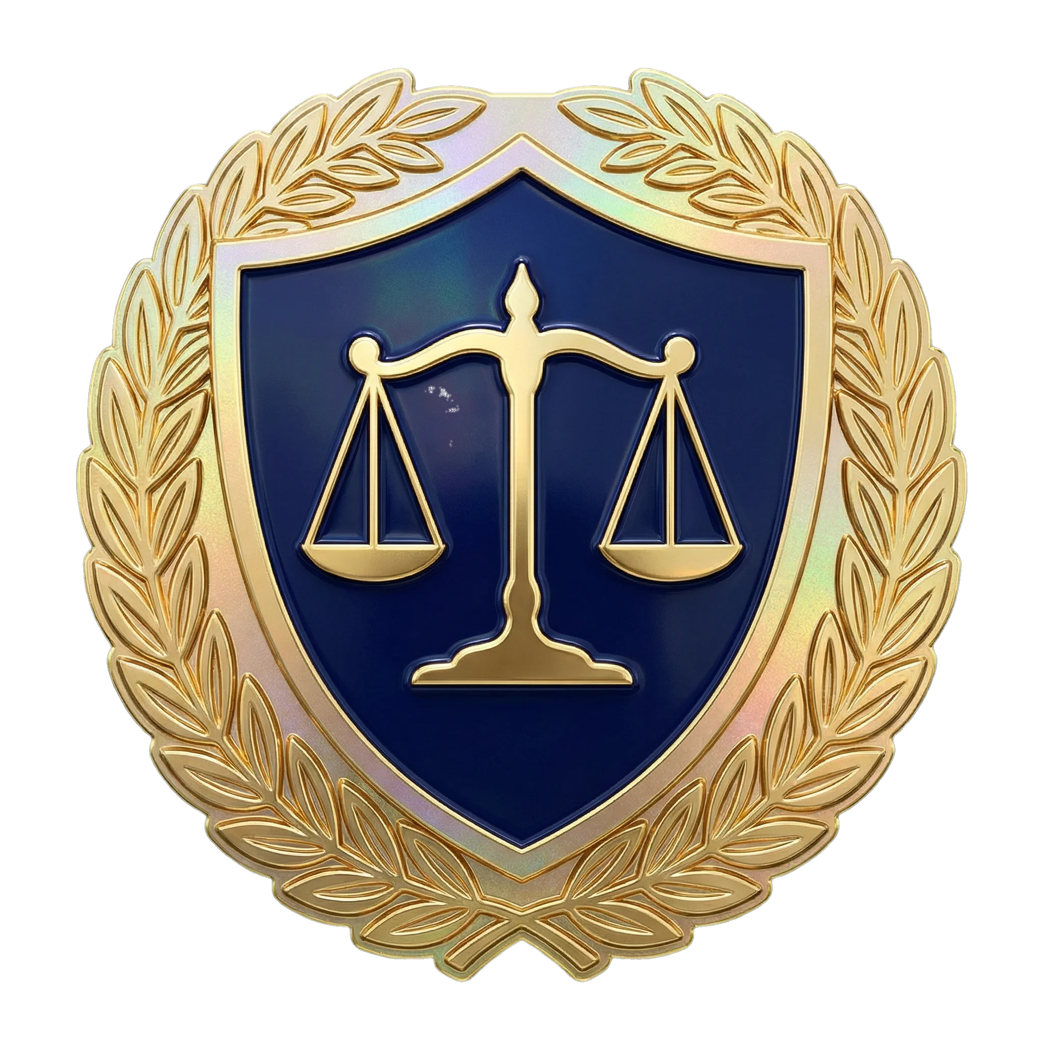 开元棋牌東方体育合法运营牌照徽章